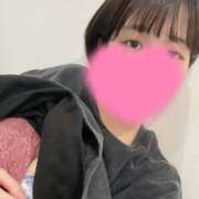 ヒメ日記 2026/04/26 09:17 投稿 つむぎ 素人系イメージSOAP彼女感大宮館