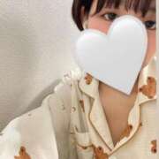 ヒメ日記 2026/04/28 18:30 投稿 つむぎ 素人系イメージSOAP彼女感大宮館