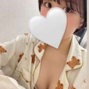 ヒメ日記 2026/04/28 22:45 投稿 つむぎ 素人系イメージSOAP彼女感大宮館