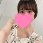 ヒメ日記 2026/05/12 19:29 投稿 つむぎ 素人系イメージSOAP彼女感大宮館