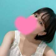 ヒメ日記 2026/05/30 11:45 投稿 つむぎ 素人系イメージSOAP彼女感大宮館