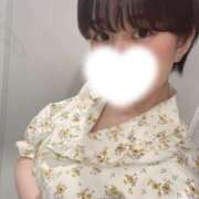 ヒメ日記 2026/06/09 20:09 投稿 つむぎ 素人系イメージSOAP彼女感大宮館