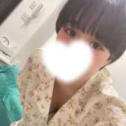 ヒメ日記 2026/06/10 22:31 投稿 つむぎ 素人系イメージSOAP彼女感大宮館