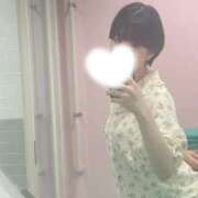 ヒメ日記 2026/06/12 22:31 投稿 つむぎ 素人系イメージSOAP彼女感大宮館