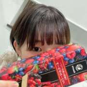 ヒメ日記 2026/06/13 21:13 投稿 つむぎ 素人系イメージSOAP彼女感大宮館