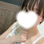 ヒメ日記 2026/06/14 23:30 投稿 つむぎ 素人系イメージSOAP彼女感大宮館