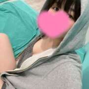 ヒメ日記 2026/06/22 07:30 投稿 つむぎ 素人系イメージSOAP彼女感大宮館
