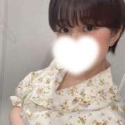 ヒメ日記 2026/06/22 19:00 投稿 つむぎ 素人系イメージSOAP彼女感大宮館