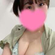 ヒメ日記 2026/07/08 11:55 投稿 つむぎ 素人系イメージSOAP彼女感大宮館