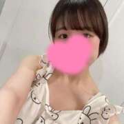 ヒメ日記 2026/07/16 22:59 投稿 つむぎ 素人系イメージSOAP彼女感大宮館