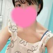 ヒメ日記 2026/07/17 10:01 投稿 つむぎ 素人系イメージSOAP彼女感大宮館