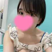 ヒメ日記 2026/07/17 21:03 投稿 つむぎ 素人系イメージSOAP彼女感大宮館