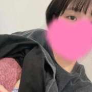 つむぎ ぱい！ 素人系イメージSOAP彼女感大宮館
