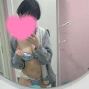 ヒメ日記 2026/08/06 21:45 投稿 つむぎ 素人系イメージSOAP彼女感大宮館