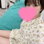 ヒメ日記 2026/08/07 22:45 投稿 つむぎ 素人系イメージSOAP彼女感大宮館
