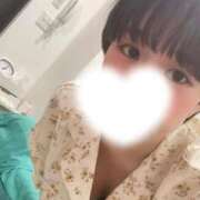 ヒメ日記 2026/08/08 22:00 投稿 つむぎ 素人系イメージSOAP彼女感大宮館