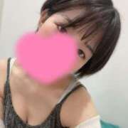 ヒメ日記 2026/08/11 11:01 投稿 つむぎ 素人系イメージSOAP彼女感大宮館