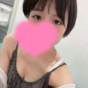 ヒメ日記 2026/08/12 15:00 投稿 つむぎ 素人系イメージSOAP彼女感大宮館