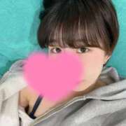 ヒメ日記 2026/08/12 23:00 投稿 つむぎ 素人系イメージSOAP彼女感大宮館