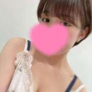 ヒメ日記 2026/08/13 18:15 投稿 つむぎ 素人系イメージSOAP彼女感大宮館