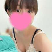 ヒメ日記 2026/08/15 23:48 投稿 つむぎ 素人系イメージSOAP彼女感大宮館