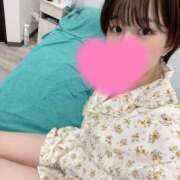 ヒメ日記 2026/08/16 12:03 投稿 つむぎ 素人系イメージSOAP彼女感大宮館