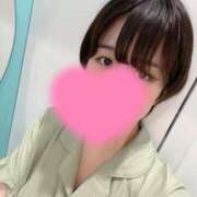 ヒメ日記 2026/08/16 22:45 投稿 つむぎ 素人系イメージSOAP彼女感大宮館