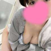 ヒメ日記 2026/08/19 09:45 投稿 つむぎ 素人系イメージSOAP彼女感大宮館