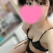 ヒメ日記 2026/08/21 12:01 投稿 つむぎ 素人系イメージSOAP彼女感大宮館