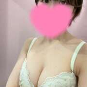 ヒメ日記 2026/08/22 23:00 投稿 つむぎ 素人系イメージSOAP彼女感大宮館