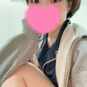 ヒメ日記 2026/08/23 19:08 投稿 つむぎ 素人系イメージSOAP彼女感大宮館