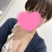 ヒメ日記 2026/09/15 12:26 投稿 つむぎ 素人系イメージSOAP彼女感大宮館