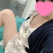 ヒメ日記 2026/09/15 21:18 投稿 つむぎ 素人系イメージSOAP彼女感大宮館