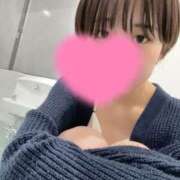 ヒメ日記 2026/09/16 07:15 投稿 つむぎ 素人系イメージSOAP彼女感大宮館
