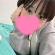 ヒメ日記 2026/09/24 06:30 投稿 つむぎ 素人系イメージSOAP彼女感大宮館