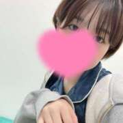つむぎ お部屋についたよ！！ 素人系イメージSOAP彼女感大宮館