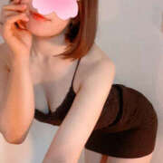 ヒメ日記 2025/06/09 19:25 投稿 日下部あんな プランタン大塚