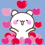 大沢 出勤しました😆 熟女の風俗最終章 新横浜店