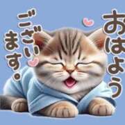 大沢 2日めです😍 熟女の風俗最終章 新横浜店