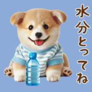 大沢 出勤しました🤗 熟女の風俗最終章 新横浜店