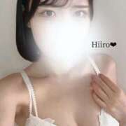 ヒメ日記 2025/06/12 20:41 投稿 ひいろ ビギナーズ和歌山