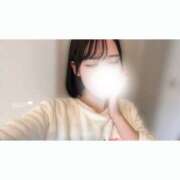 ヒメ日記 2025/06/25 19:51 投稿 ひいろ ビギナーズ和歌山