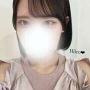 ヒメ日記 2025/07/03 20:11 投稿 ひいろ ビギナーズ和歌山