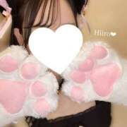 ヒメ日記 2025/07/12 20:46 投稿 ひいろ ビギナーズ和歌山