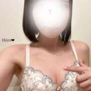 ヒメ日記 2025/08/06 18:31 投稿 ひいろ ビギナーズ和歌山