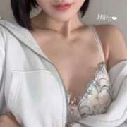 ヒメ日記 2025/08/16 17:11 投稿 ひいろ ビギナーズ和歌山