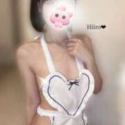 ヒメ日記 2025/09/03 20:54 投稿 ひいろ ビギナーズ和歌山