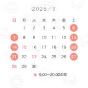 ヒメ日記 2025/09/09 19:04 投稿 ひいろ ビギナーズ和歌山