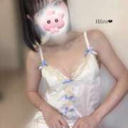 ヒメ日記 2025/09/19 22:14 投稿 ひいろ ビギナーズ和歌山