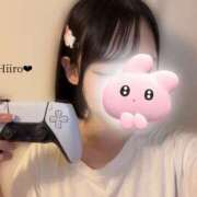 ヒメ日記 2025/10/01 20:44 投稿 ひいろ ビギナーズ和歌山